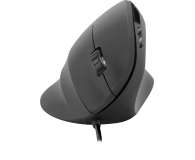 SPEEDLINK PIAVO SL-610019-RRBK - 1060450 - zdjęcie 3